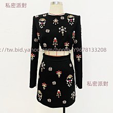 私密派對　-演出服-2024新款銀鉆仙女高開叉無袖時尚連身氣質長款禮服 歷史價格詳細信息