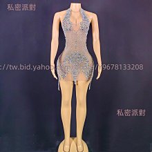 透視《水滸傳》，打造黃金Team 歷史價格詳細信息