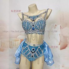 夜唯美情趣內衣性感蕾絲鋼托聚攏透視露背吊帶睡裙外貿一件代發 歷史價格詳細信息