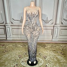 新款 派對性感豹紋黑貓咪夜店女神包邊原宿?日系森女少女毛絨絨貓耳朵軟萌喵星人髮箍頭箍  灰白咖紅粉藍 PUNK 情人節軟 歷史價格詳細信息