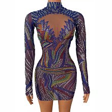 私密派對　新款　　西太后愛心珍珠貝母別針項鏈女土星桃心吊墜頸鏈手鏈 歷史價格詳細信息