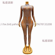 閃亮網紗兔兔蝴蝶結兒童髮夾/髮帶/頭花/飾品/配件【2C222C1076】 歷史價格詳細信息