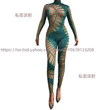 新款 派對性感豹紋黑貓咪夜店女神包邊原宿?日系森女少女毛絨絨貓耳朵軟萌喵星人髮箍頭箍  灰白咖紅粉藍 PUNK 情人節軟 歷史價格詳細信息