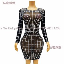 私密派對  歐美情趣內衣 -性感-漆皮網紗鏤空女式內衣吊襪帶 滿300元出貨 歷史價格詳細信息