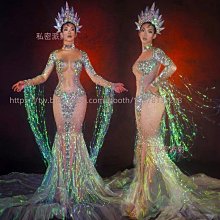 私密派對 公主風古風　漢服頭飾　幻彩琉璃對夾漢服發釵　髮釵步搖流蘇復古宮廷發飾　髮飾　　滿300元出貨 歷史價格詳細信息
