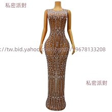 私密派對　花造型滿鉆花朵戒指女花戒-時尚-個性食指戒潮-輕奢-小眾精致開口可調 歷史價格詳細信息