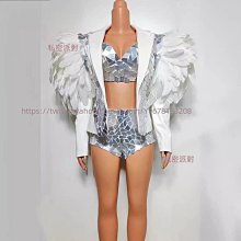 私密派對　超閃水鉆釘珠-性感-低胸高開叉吊帶連衣裙輕奢派對晚宴禮服 歷史價格詳細信息