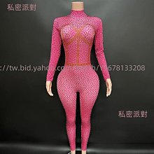 【瑜伽運動】派度女生健身墊子防滑加厚初學者減震隔音運動地墊家用瑜伽墊 歷史價格詳細信息