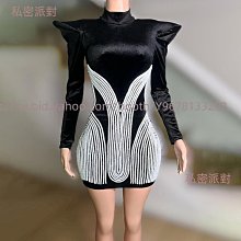 私密派對 公主風古風　漢服頭飾　幻彩琉璃對夾漢服發釵　髮釵步搖流蘇復古宮廷發飾　髮飾　　滿300元出貨 歷史價格詳細信息