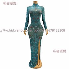 私密派對　時尚提花金屬紐扣短款開衫熱辣短裙套裝商務時裝街頭個性辣妹風 歷史價格詳細信息