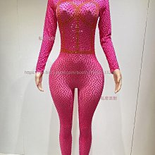 私密派對 歐美 熱款 優雅甜美蝴蝶結肩帶吊帶連衣裙 繃帶裙生日派對晚禮服 歷史價格詳細信息