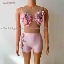 私密派對　才藝表演-演出服--夜店-酒吧修身連衣裙歌手服裝成人禮宴會派對禮服 歷史價格詳細信息