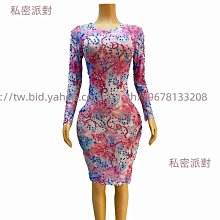 歐美ins同款黃色三點式比基尼鋼圈集中分體泳衣女高叉BIKINI 歷史價格詳細信息