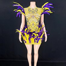 私密派對  歐美情趣內衣 -性感-漆皮網紗鏤空女式內衣吊襪帶 滿300元出貨 歷史價格詳細信息