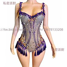 私密派對　歐美時尚Ins風碎花包臀裙女裝新品-性感-修身印花連衣裙 歷史價格詳細信息