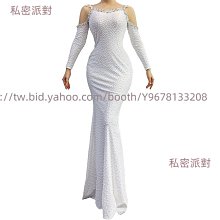 私密派對　高端馬蹄扣形手鐲女滿鉆小眾設計-高級感-高碳閃鉆-輕奢-鉆手鏈-新款- 歷史價格詳細信息