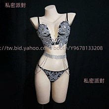 私密派對 夏季新款撞色天然石串珠手鏈　手鍊女ins小眾設計彈力手串 輕奢  網紅手飾 滿300元出貨 歷史價格詳細信息
