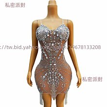 私密派對　時尚提花金屬紐扣短款開衫熱辣短裙套裝商務時裝街頭個性辣妹風 歷史價格詳細信息