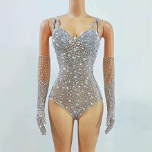 新款傘舞茉莉花舞蹈服裝秧歌服古典舞演出服扇子舞表演服成人 歷史價格詳細信息