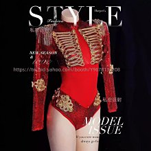 私密派對　黑花豹子紅寶石手鏈潮人男女款金錢豹彩寶豹子黑皮手腕帶手環女 歷史價格詳細信息