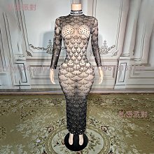 長袖紗裙包屁衣+帽子 哈裙 女童  兩件套 新生兒 滿月 周歲 橘魔法 現貨 童裝 嬰兒【p0061193898145】 歷史價格詳細信息