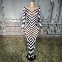 長裙//歐美時尚夏季印花長裙長裙包臀裙K5-69031 歷史價格詳細信息