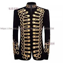 私密派對 復古異域風 腳鏈 腳錬 女歐美沙灘連指 腳鏈 腳錬 性感民族風義烏配飾Anklet 歷史價格詳細信息