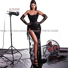 私密派對　時尚提花金屬紐扣短款開衫熱辣短裙套裝商務時裝街頭個性辣妹風 歷史價格詳細信息