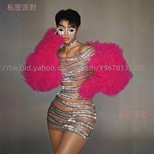 私密派對　高端馬蹄扣形手鐲女滿鉆小眾設計-高級感-高碳閃鉆-輕奢-鉆手鏈-新款- 歷史價格詳細信息