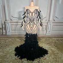 長裙//歐美時尚夏季印花長裙長裙包臀裙K5-69031 歷史價格詳細信息