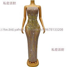 私密派對　高端馬蹄扣形手鐲女滿鉆小眾設計-高級感-高碳閃鉆-輕奢-鉆手鏈-新款- 歷史價格詳細信息