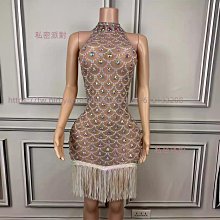 新款 派對性感豹紋黑貓咪夜店女神包邊原宿?日系森女少女毛絨絨貓耳朵軟萌喵星人髮箍頭箍  灰白咖紅粉藍 PUNK 情人節軟 歷史價格詳細信息