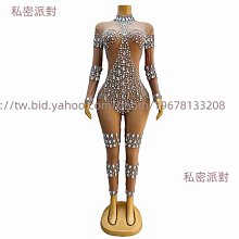 走出晚清 大師們的涅槃時代 港版繁體 歷史價格詳細信息