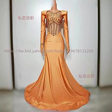 私密派對 2022歐美外貿款職業裝-時尚-雙排扣青果領西裝+九分褲 套裝兩件套 歷史價格詳細信息