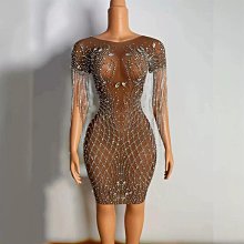 私密派對 2022歐美外貿款職業裝-時尚-雙排扣青果領西裝+九分褲 套裝兩件套 歷史價格詳細信息