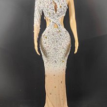 ????熱賣????白色舞蹈鞋女軟底練功鞋中跟帶跟肚皮古典室外成人教師鞋芭蕾舞鞋 CR2C-惠誠小屋 歷史價格詳細信息