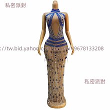 長裙//歐美時尚夏季印花長裙長裙包臀裙K5-69031 歷史價格詳細信息