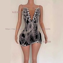 性感歐美迷你比基尼mini泳衣小bikini情趣泳衣泳裝/2色/均碼*代購CHILIROSE,請先問再標3IMb6Un 歷史價格詳細信息