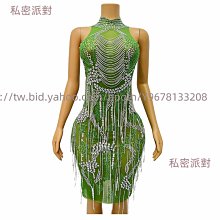 私密派對　范思家美人頭　復古　字母手鏈杜美家做舊　黃銅材質　　小眾設計高級感手環 歷史價格詳細信息