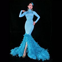 羽毛高腰收腹提臀無痕速乾內褲(4入組) 歷史價格詳細信息