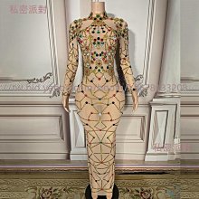 私密派對 復古異域風 腳鏈 腳錬 女歐美沙灘連指 腳鏈 腳錬 性感民族風義烏配飾Anklet 歷史價格詳細信息