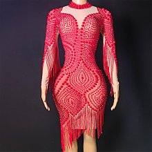 私密派對 新品鏤空花型 腳鏈 腳錬 歐美時尚女士奢華高跟鞋腳飾水鉆配飾Anklet 歷史價格詳細信息