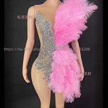 私密派對　演出水鉆束腰蓬蓬裙可愛甜美晚禮服舞臺短裙工廠直售一件代發 歷史價格詳細信息