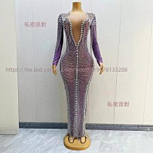 〔私藏〕夜訪良辰鎮（限量慶功贈品版）　莎蓮哈里斯　蔡心語譯　南方吸血鬼系列　幻想藏書閣007　奇幻基地 歷史價格詳細信息