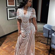 私密派對 歐美 熱款 優雅甜美蝴蝶結肩帶吊帶連衣裙 繃帶裙生日派對晚禮服 歷史價格詳細信息