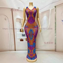 派樂 熱對流開運 環保金爐/金桶(公司用)1個 歷史價格詳細信息