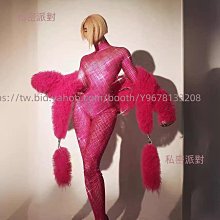 私密派對　高端馬蹄扣形手鐲女滿鉆小眾設計-高級感-高碳閃鉆-輕奢-鉆手鏈-新款- 歷史價格詳細信息