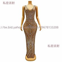 私密派對 2022歐美外貿款職業裝-時尚-雙排扣青果領西裝+九分褲 套裝兩件套 歷史價格詳細信息