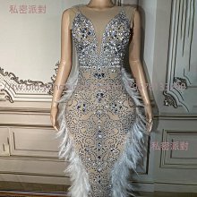 私密派對　藍鉆花朵戒指女-時尚-個性-復古--高級感-藍方鉆小眾花朵滿鉆開口食指戒 歷史價格詳細信息