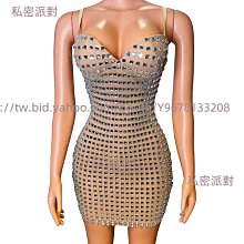 舞主角720度只此青綠古典舞蹈大擺紗裙雙層成人飄逸演出漸變長裙_佳美優品 歷史價格詳細信息